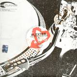 Flexter - Total Ecplise