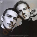 Kruder & Dorfmeister - G Stoned