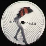 Stereofunk & Saint Martinique - First Contact Ep