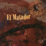 Mojado - El Matador