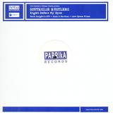 Southside Hustlers - Right Before My Eyes