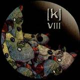 1l - Startin Somethin Ep