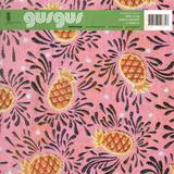 Gus Gus - Need In Me