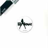 Lil Love - *2* Little Love