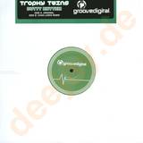 Trophy Twins - Dutty