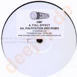 Dmf - Full Effect