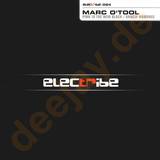 Marc O Tool - Pink Is The New Black