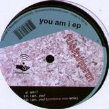 Fusiphorm - You And I