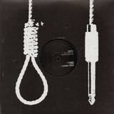 Remote - Get A Real Job