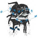 Der Dritte Raum - Mixed Up 1.0