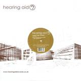 Morgan Page - Landline