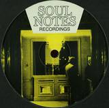 Kastil - That Jazz Ep