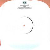 Lo Fi Phunk - Disconnection