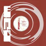 Hardy Heller & Inkfish - Darkness