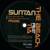 The Beacht Feat. Tia - Suntan Rmx