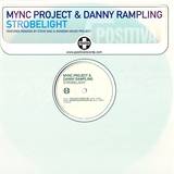 Mync Project - *2* Strobelight