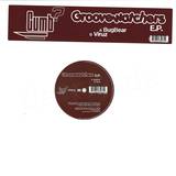 Groovewatchers - Ep