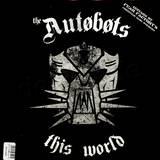 Autobots - This World