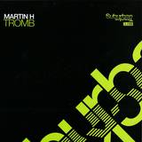 Martin H - Tromb