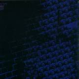 The Knife - Marble House