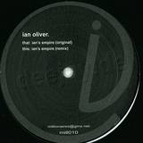 Ian Oliver - Ian's Empire