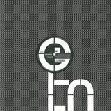 Autodrive - Exponential
