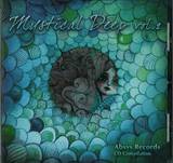 Absys Records - Mystical Deep Vol 2