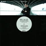 M.i.k.e. - *2* Perfect Blend Sampler
