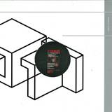 Gosub - The Future Is Enslaved Ep