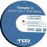 Temple 1 - Eternal Light