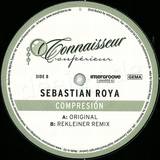 Sebastian Roya - Compresion