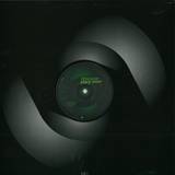 Hugg & Pepp - Stacy Rmx