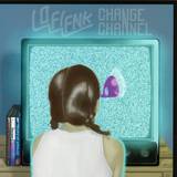 Lo-fi-fnk - Change Channel