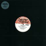 Robbie Rivera - Feel This