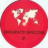 Robert Drewek - Special 2
