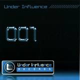 Under Influence - Glide