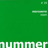 Marcoerre - Room