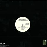 Psycho Radio - In The Underground 2007