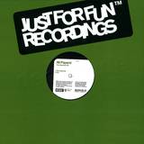 Ali Payami - The Hammer Ep