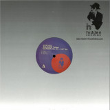 Alejandro Trebor - Quemadura Del Sol