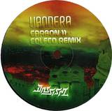 Vandera / Coleco - Carbon 11