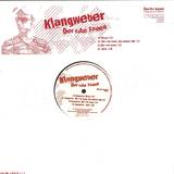 Klangweber - Der Rote Faden