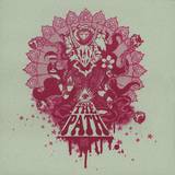 Sam Kdc - Walk The Path Ep