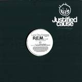 Luna City Express - Rem *rmx*