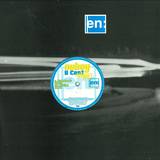 Nuboy - U Cant *rmx*