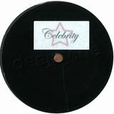 Celebrity House - 001