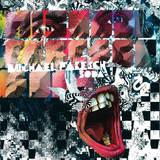 Michael Fakesch - Soda