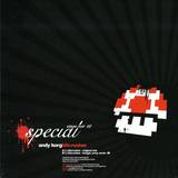 Andy Korg - Bitcrusher