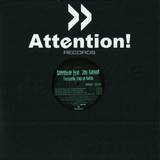 Sottobeat Feat. Joe Bataan - Everybody Clap Y A Hands