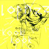 Lopazz - Kook Kook